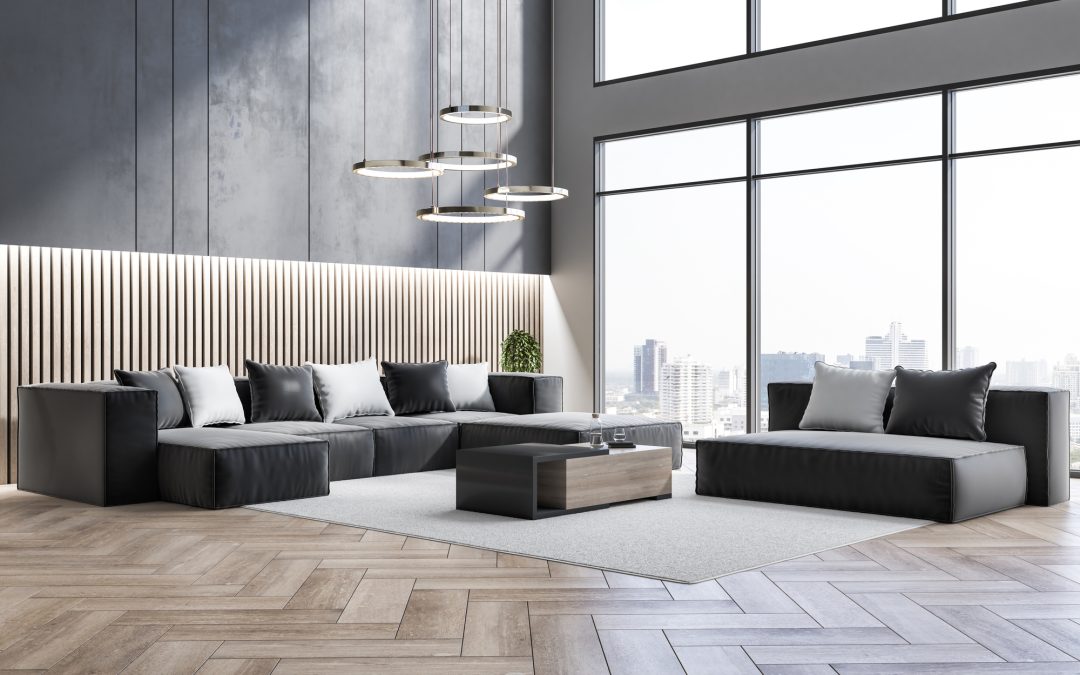 Beautify Your Home with Vargas Flooring: Quality, Service, and Expertise in Corona, CA