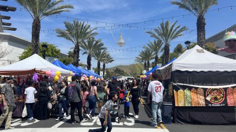 The Shopping Tapestry of Corona, California: A Guide for Every Style and Budget