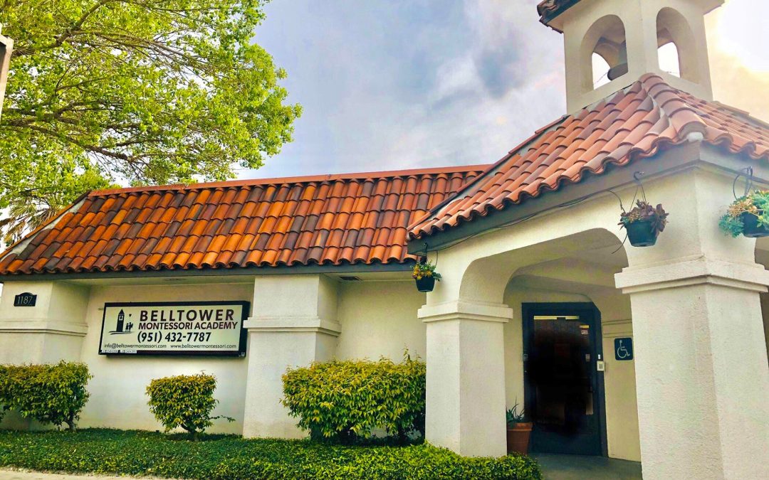 Nurturing Young Minds: Why Belltower Montessori Academy Could Be the Perfect Fit for Your Child