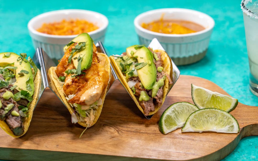 The Evolution of Miguel’s Restaurant: A Delicious Success Story