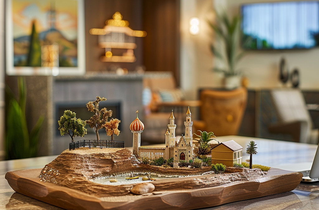 Staybridge Suites Corona South: Your Ultimate Guide to Comfort and Convenience