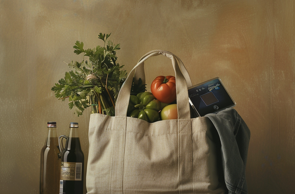 Shop Smart with a Sam’s Club Corona Membership: The Ultimate Guide