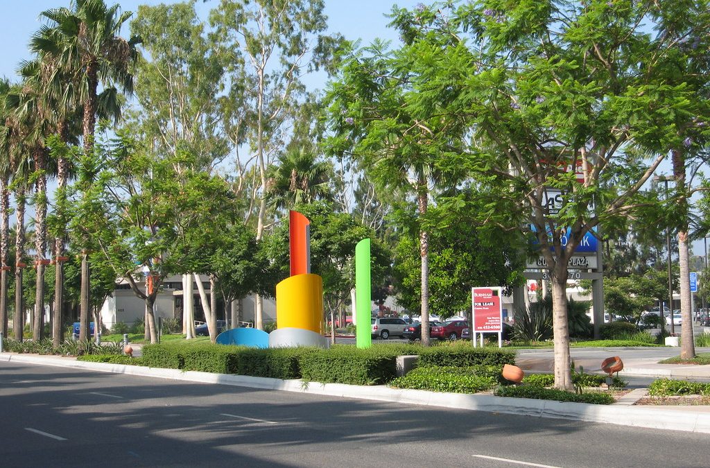 The Ultimate Guide to Exploring Corona, California: Attractions and Activities for Everyone
