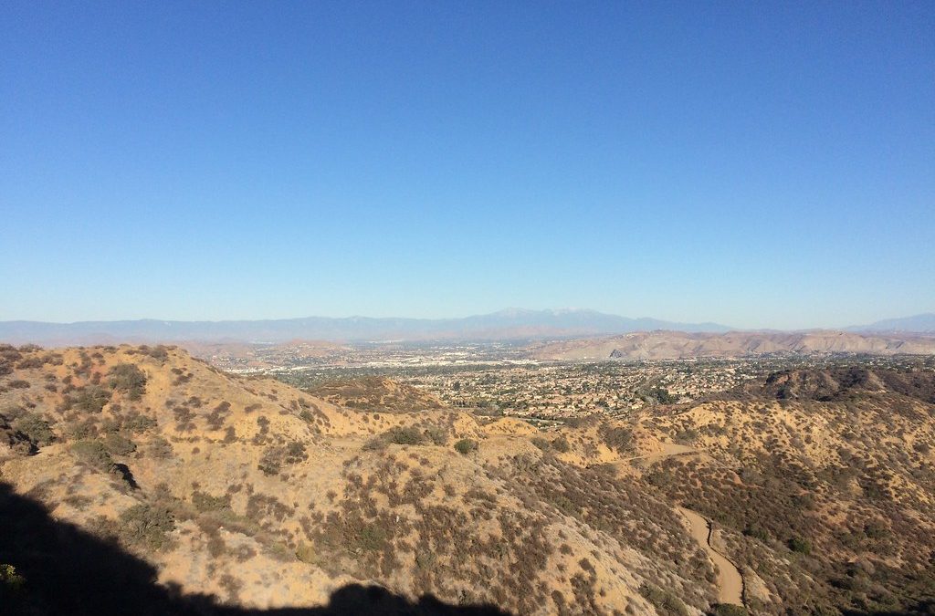 Top Family-Friendly Attractions in Corona, California