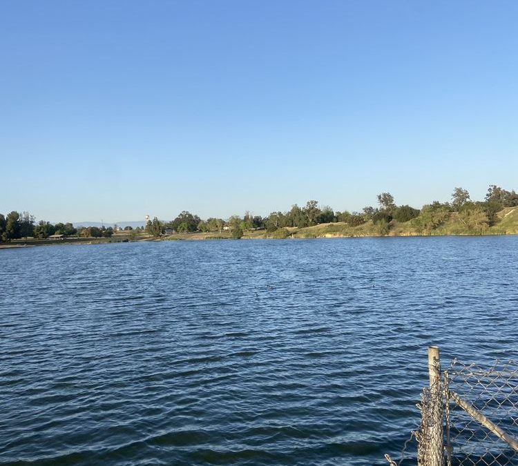 Exploring the Hidden Gems of Prado Regional Park: A Comprehensive Guide