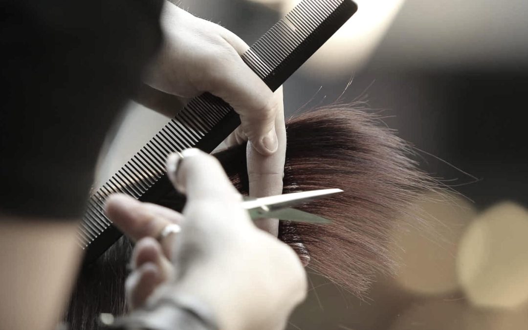 Elevating Beauty and Relaxation: An Inside Look at Alexander’s Arman Salon & Spa