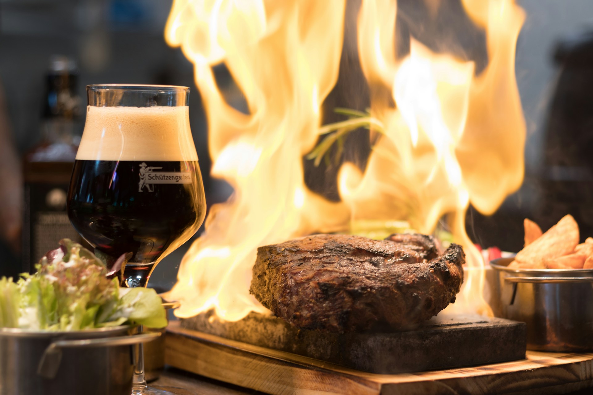 Visit Wood Ranch BBQ & Grill in Corona, CA