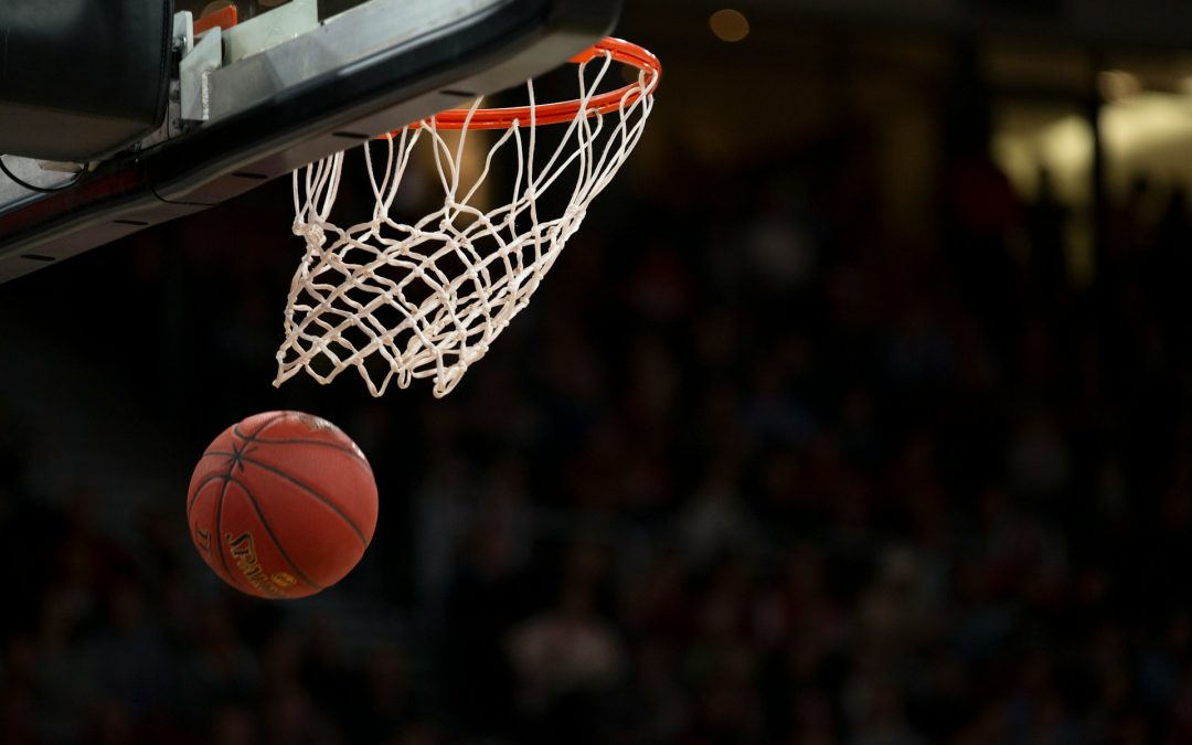 Corona’s Top Youth Basketball Tournament: 10th Fall Invitational 2024