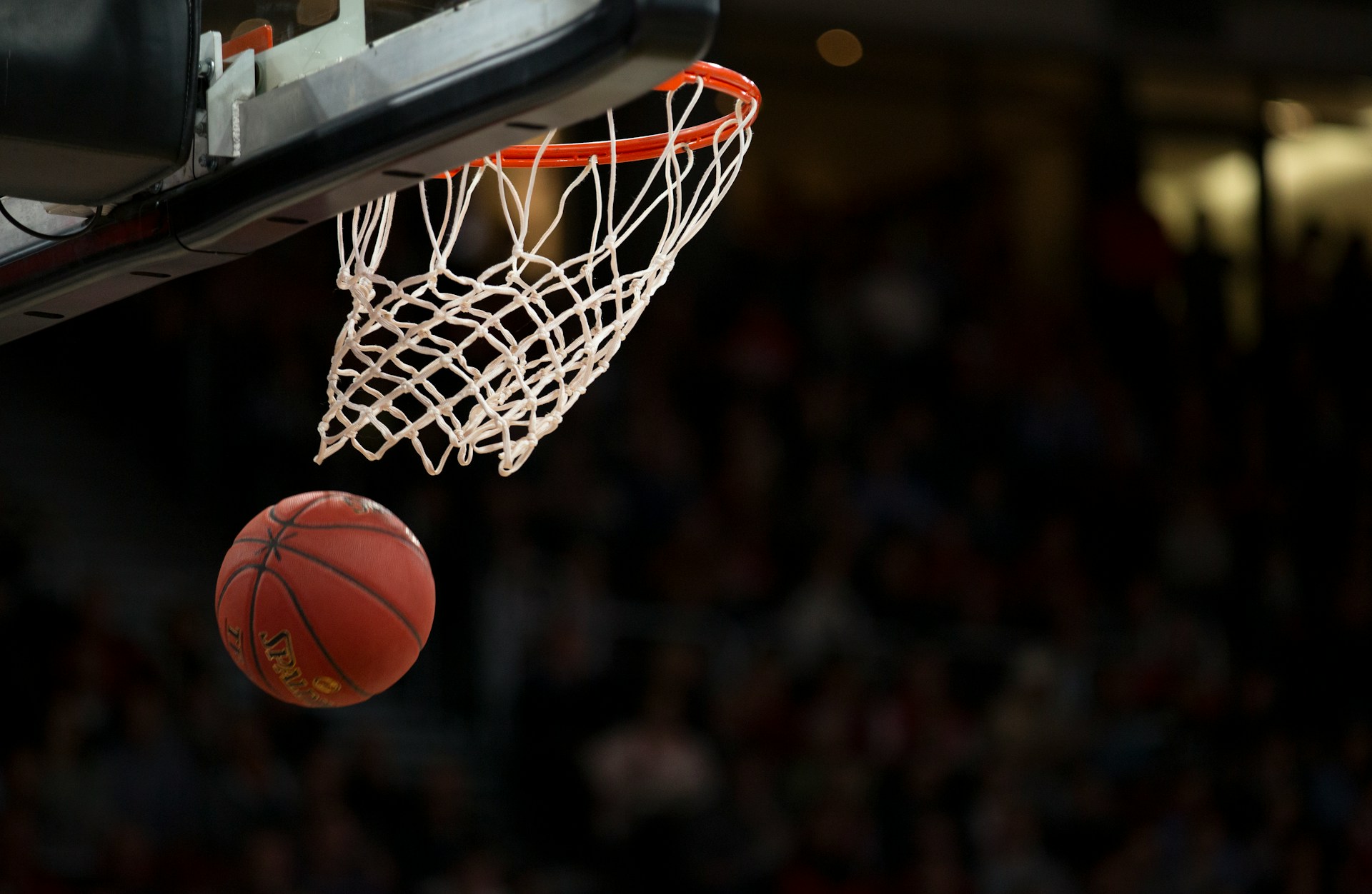 Corona's Top Youth Basketball Tournament: 10th Fall Invitational 2024