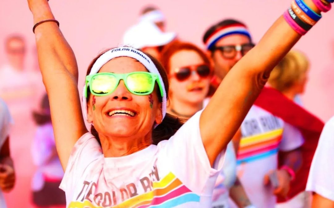 Corona’s Combat Cancer Walk 2024: Join the Fight on October 19