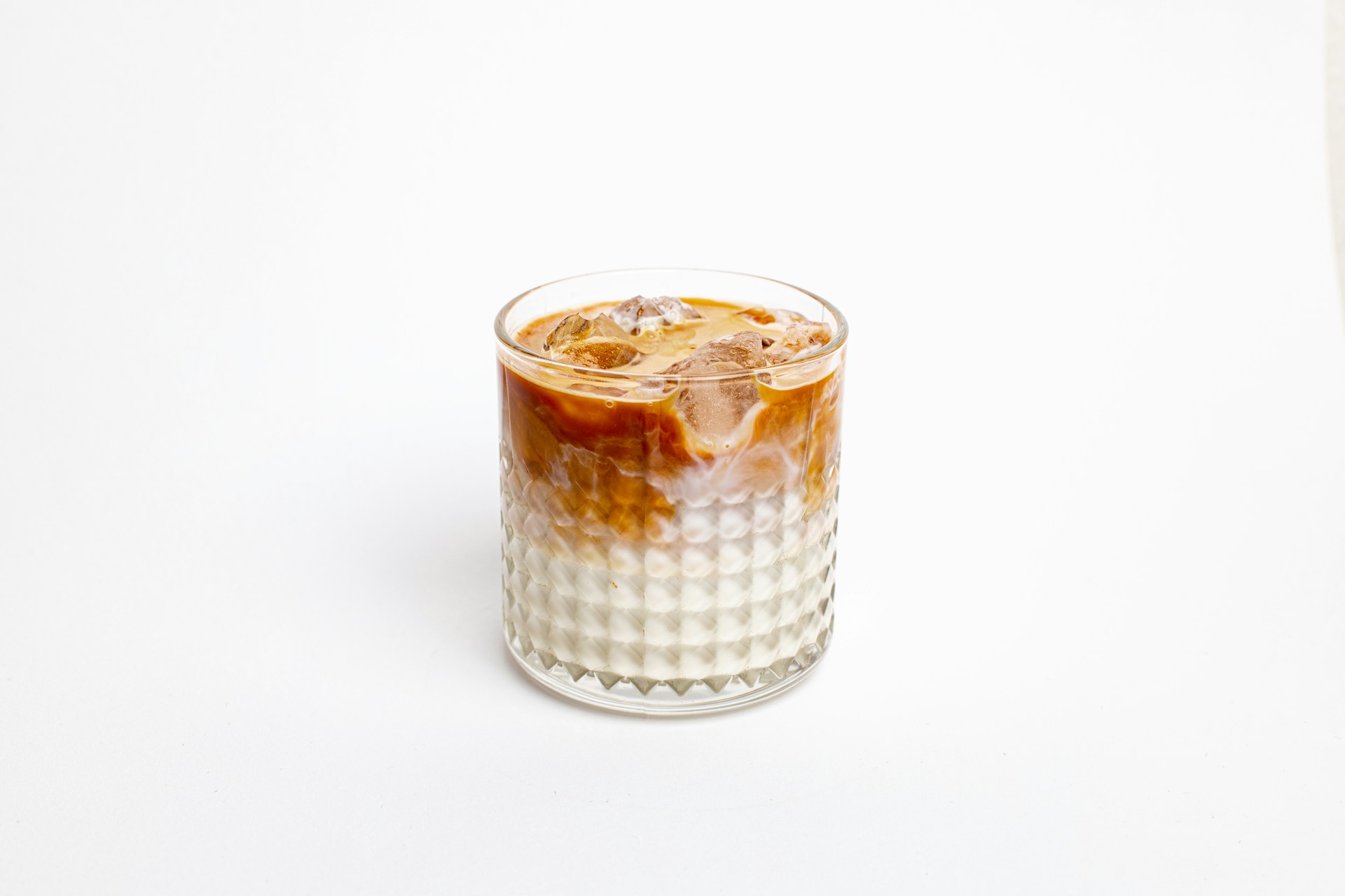 Unique Drinks at Haus of Coffee & Tea Corona: Menu Highlights