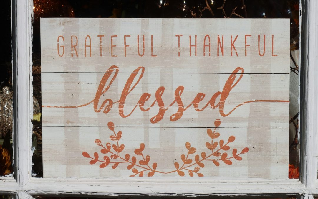 Corona’s Best Thanksgiving Activities: Family Fun for 2024