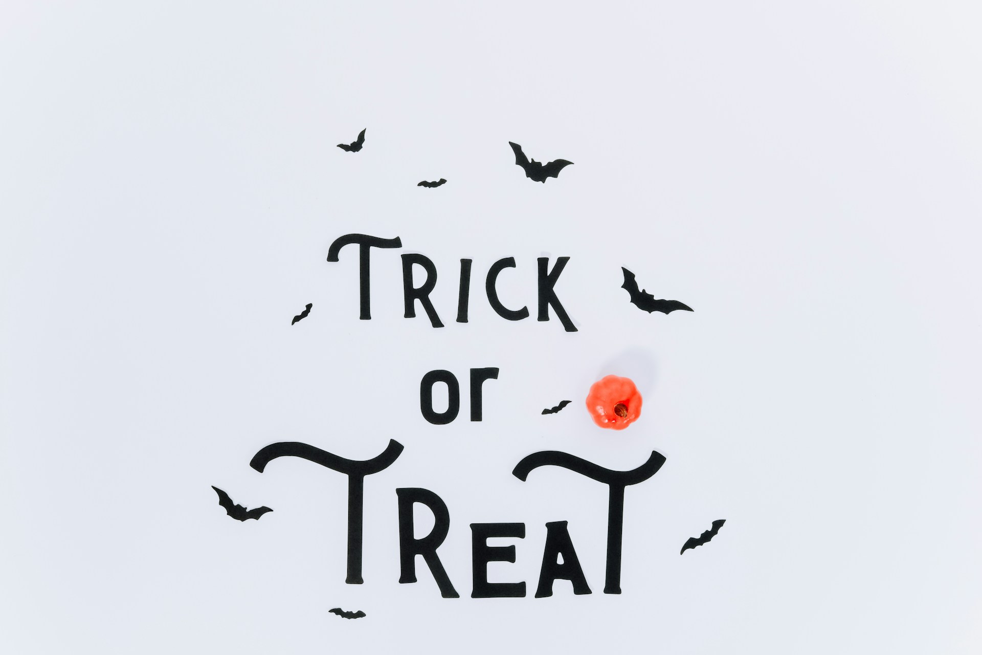 Free Halloween Events Corona 2024: Grand Annual Trick-Or-Treat Adventure