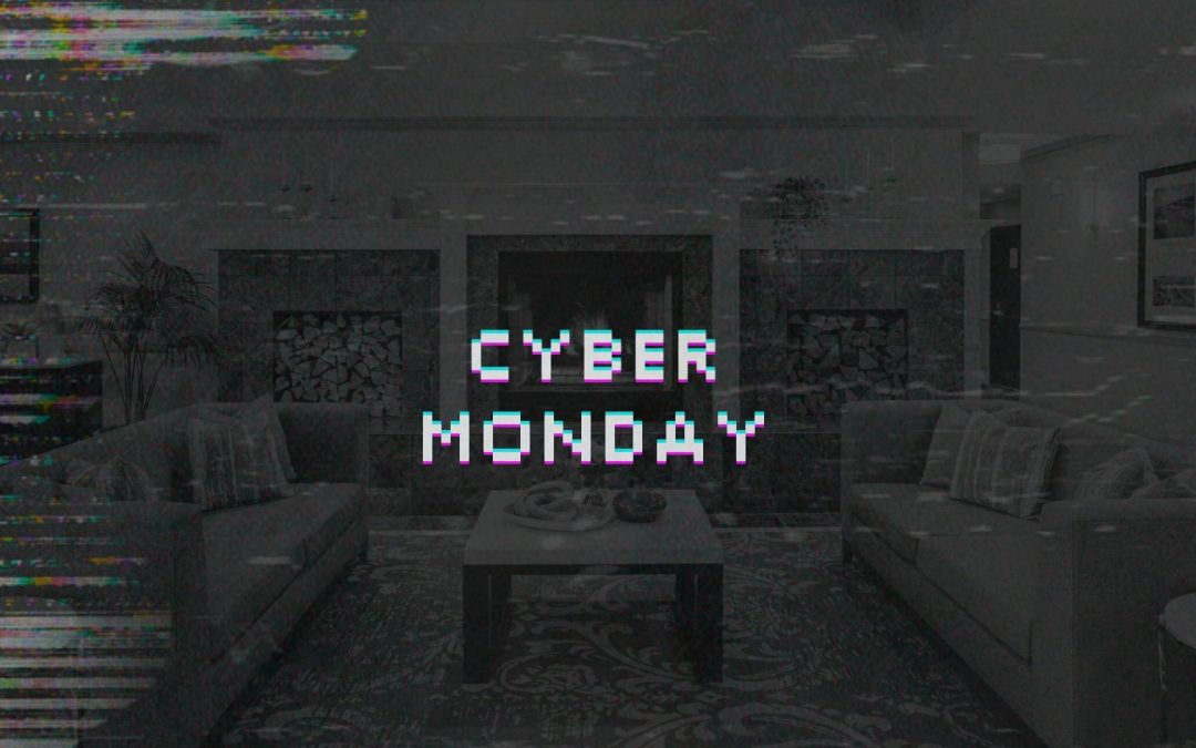 Ayres Hotel Corona East: Cyber Monday Deals for Your California Getaway