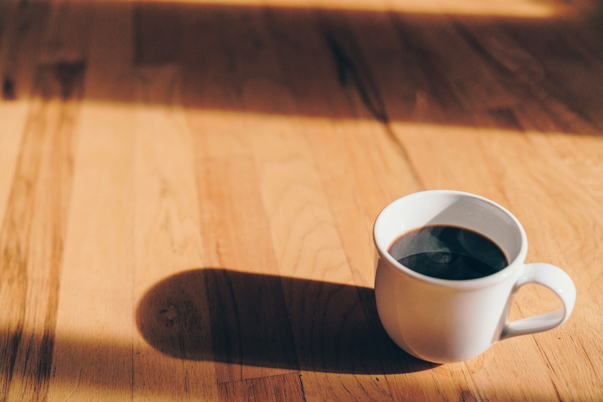 Corona's Coffee Havens: Unique Cafes to Explore This Winter