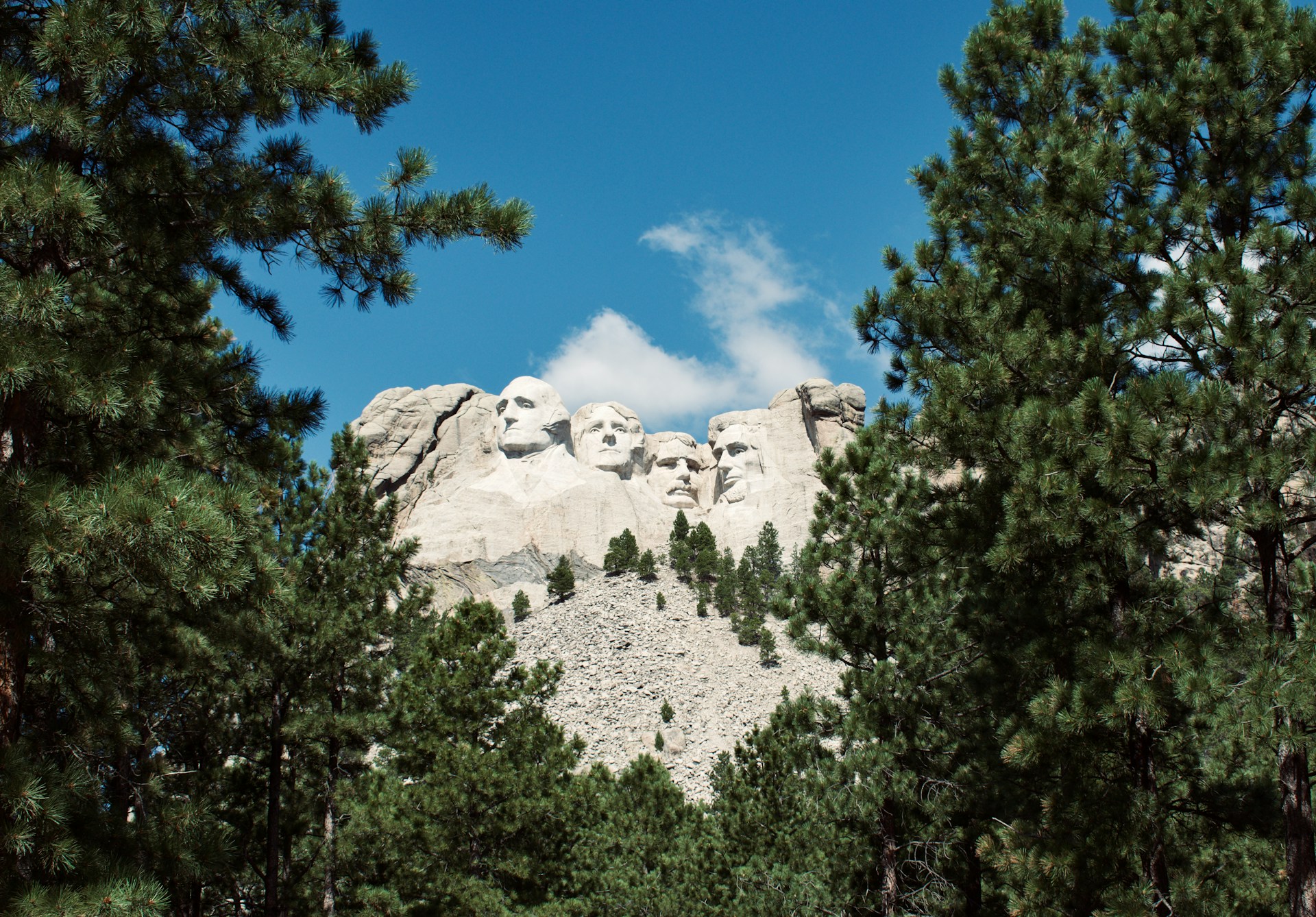 Presidents Day 2025: Why Do We Celebrate Presidents Day?