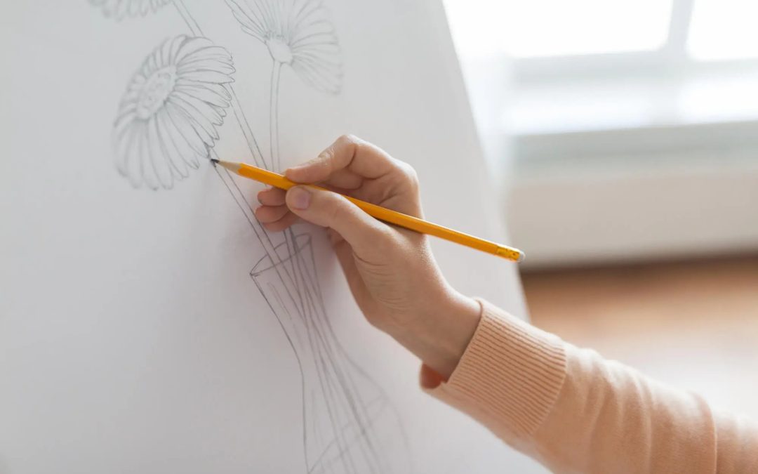 Unique Art Classes and Paint Parties in Corona at Artist’s Collective