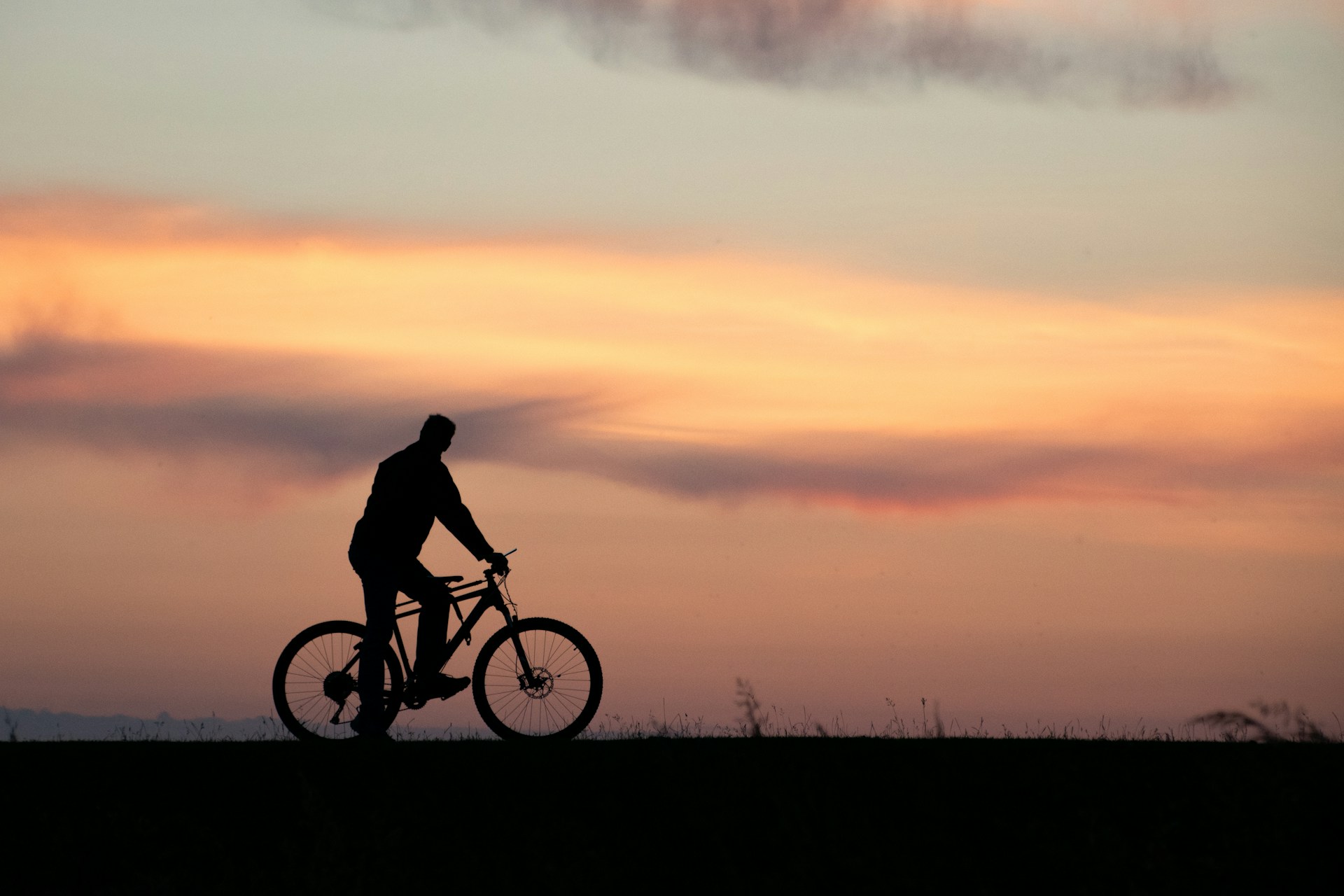 Corona, CA Bike Trails Map: Find the Best Cycling Paths Nearby