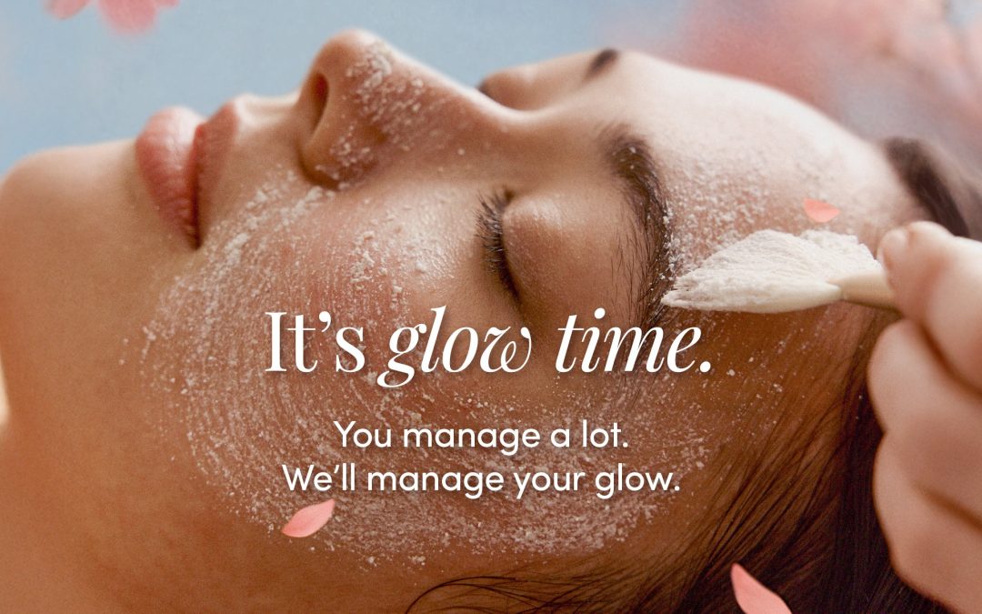 Step Into Calm: Discover Hand and Stone Massage and Facial Spa in Corona, CA