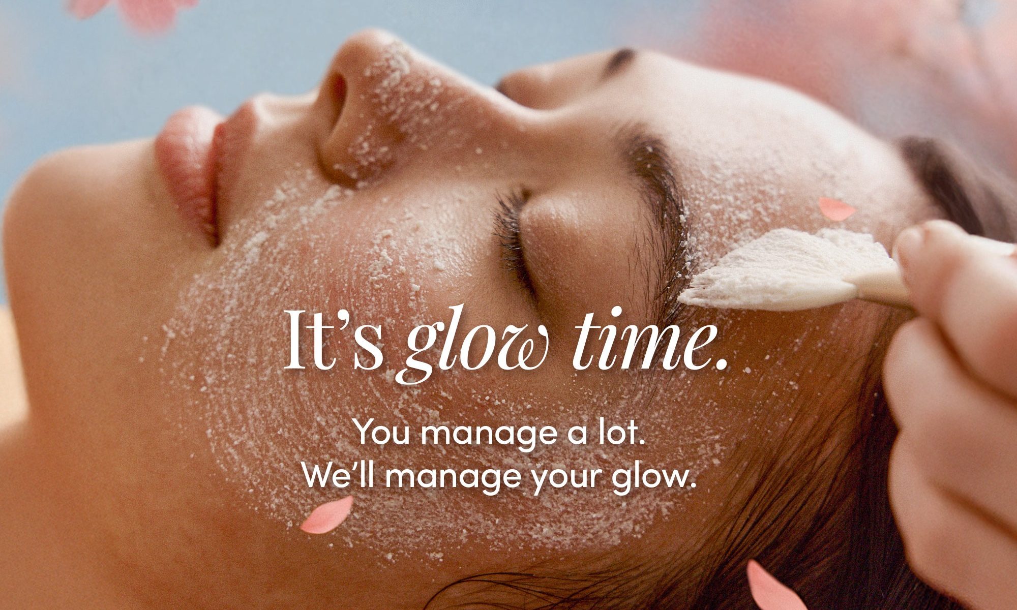 Step Into Calm: Discover Hand and Stone Massage and Facial Spa in Corona, CA