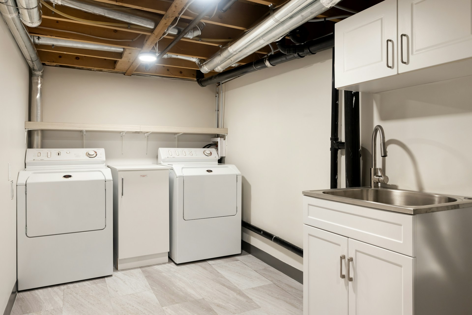 Protect Your Corona Home: Vital Maintenance Tasks for May and June