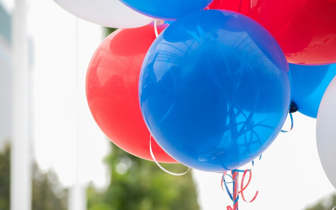 What’s Happening for July 4th in Corona, CA: Events and Activities