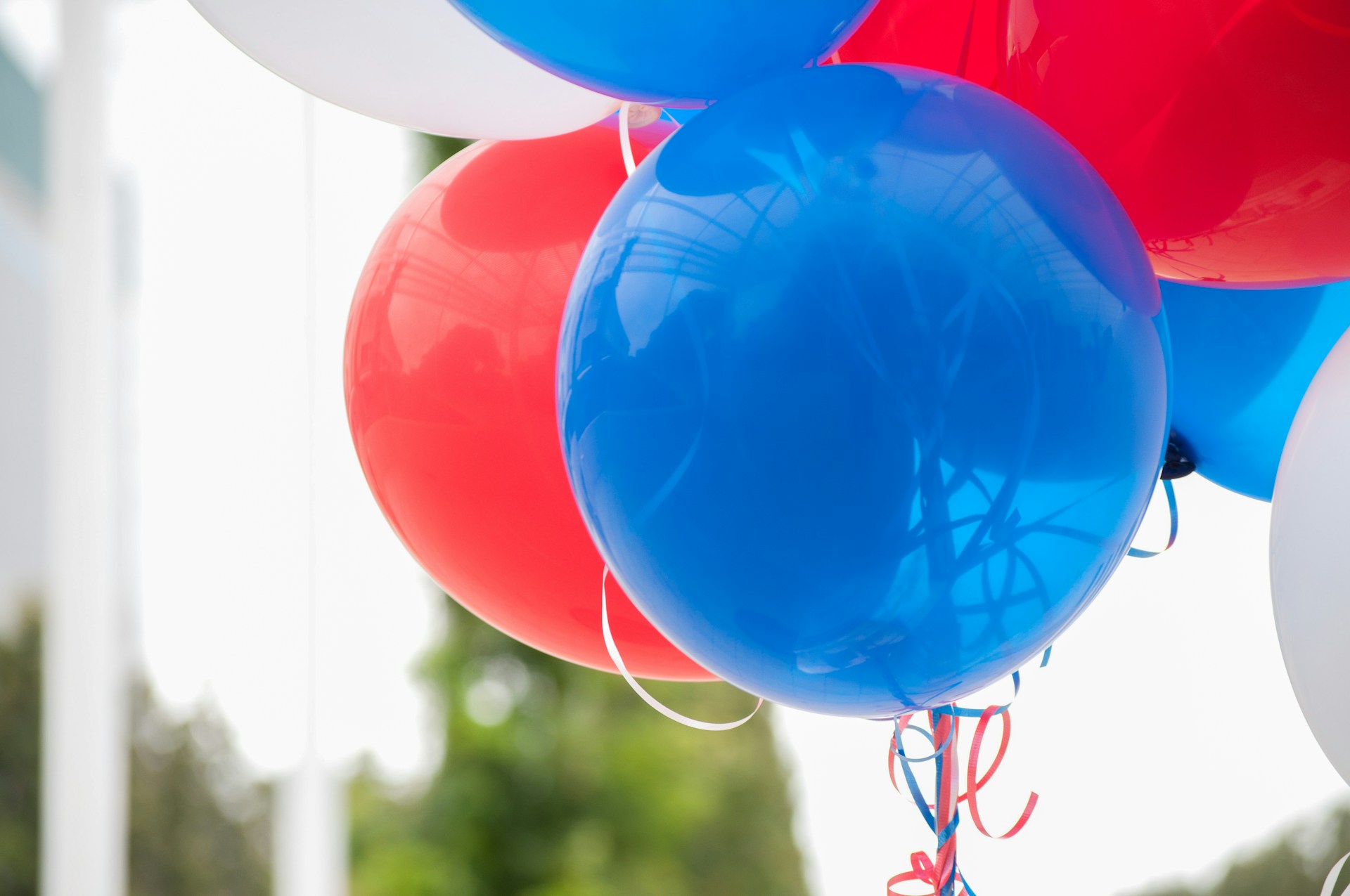 What’s Happening for July 4th in Corona CA: Events and Activities