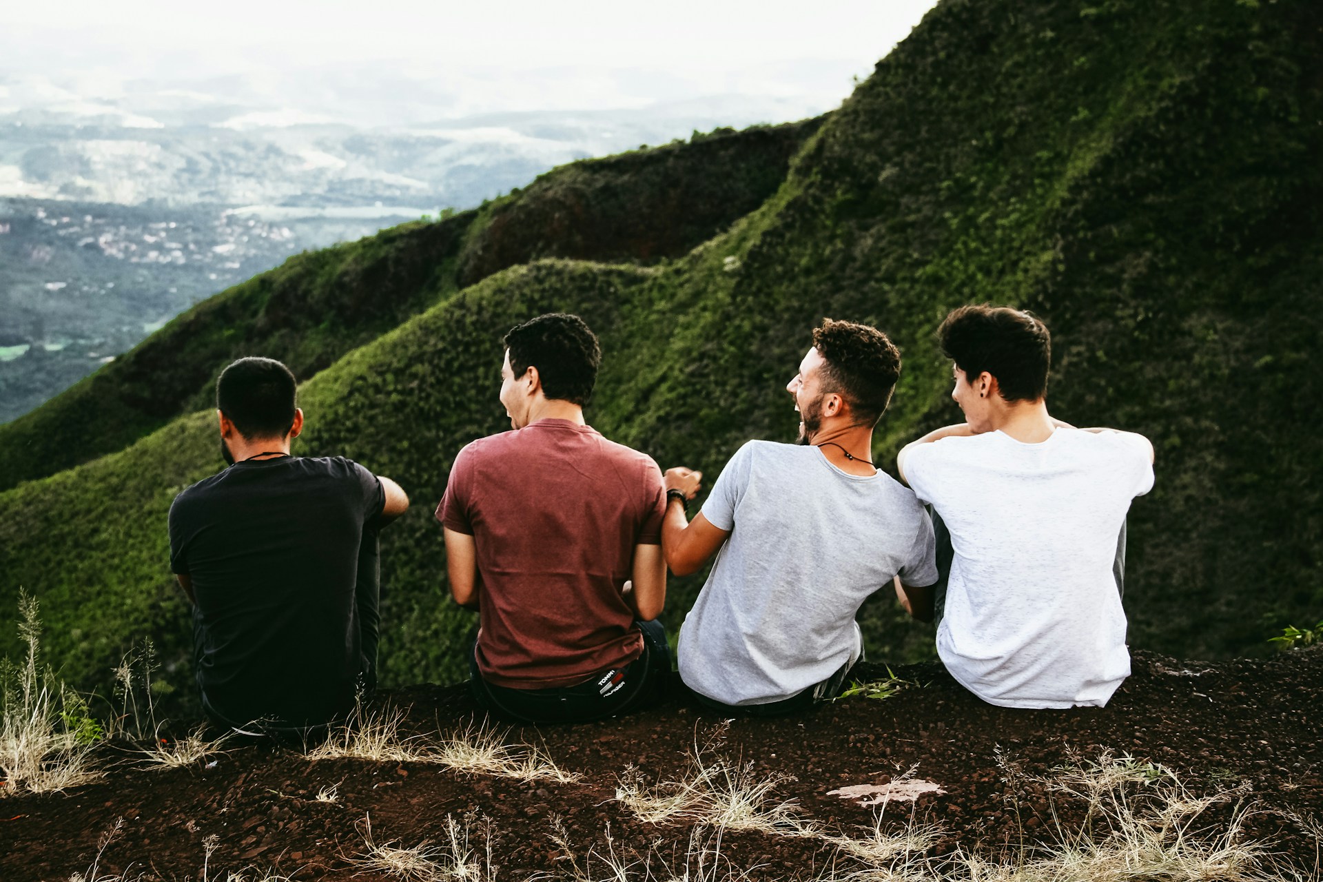Best Friends Day in Corona, California: Your Guide to Fun, Food, and Friendship