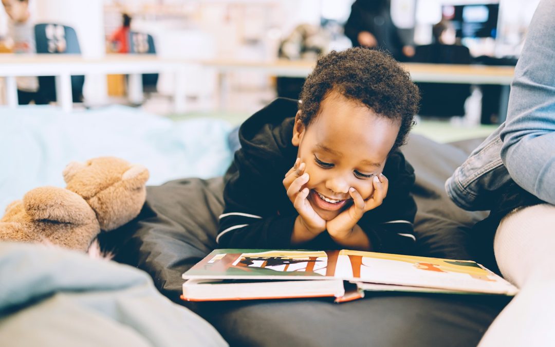 Summer Reading Programs 2025 in Corona, California: Your Guide to a Smarter, Sunnier Summer