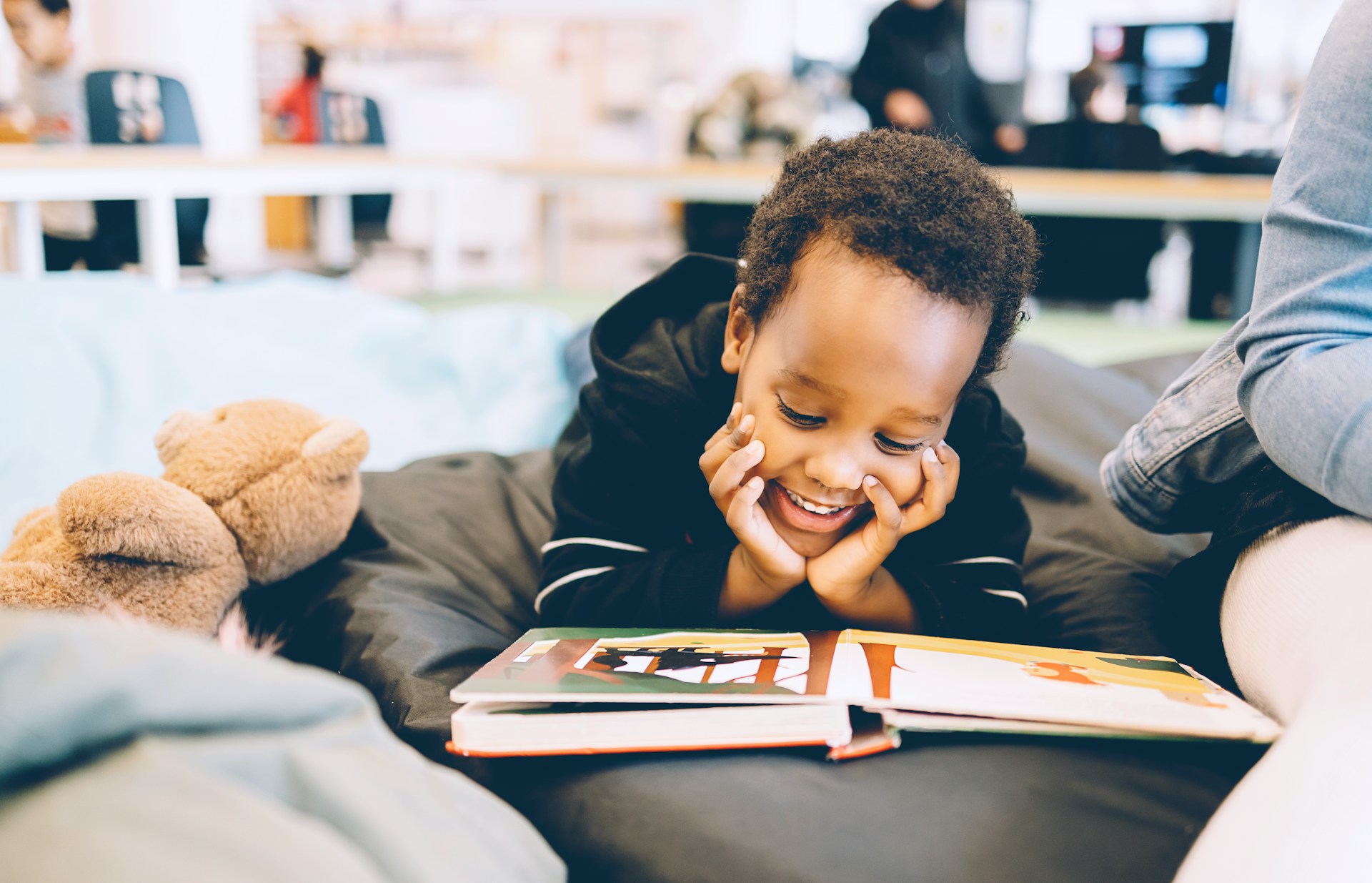 Summer Reading Programs 2025 in Corona, California: Your Guide to a Smarter, Sunnier Summer