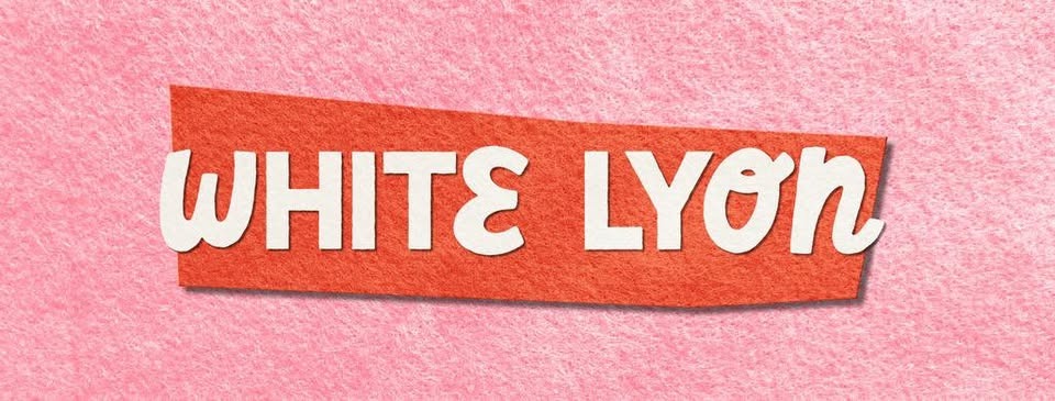 The Scoop on White Lyon: Handcrafted Ice Cream & Cookies in Corona