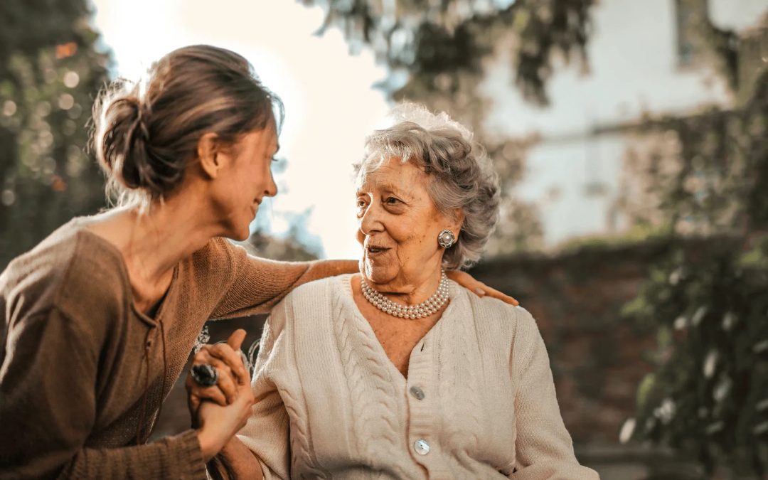 Daily Life and Activities at Estancia Del Sol Senior Community