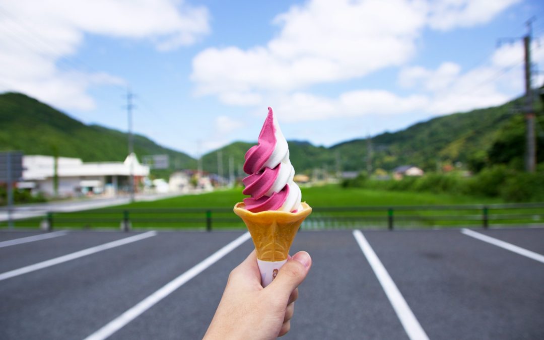 National Ice Cream Day 2025: Corona’s Coolest Spots for a Sweet Treat