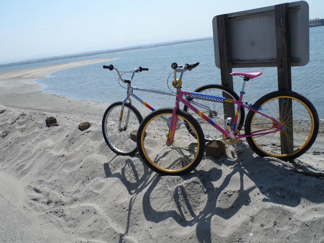 Peddlepower Riverside: Best Place for Bikes and Gear Near Corona