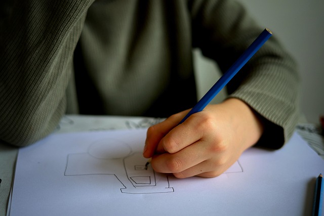 Navigating the 2025 Back-to-School Season: Trends, Challenges, and Essential Preparations